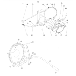 FUELLE 375 REF-80343008  2