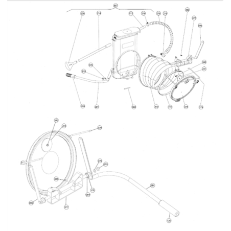 FUELLE 375 REF-80343008 
