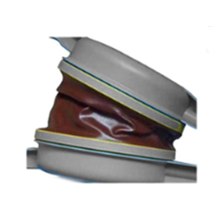 FUELLE 489  80346312 