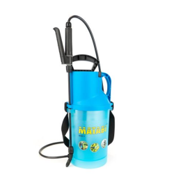 PULVERIZADMATABI BERRY-7 81847 