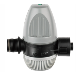 REGULADOR PRESION REF-676-83447900 