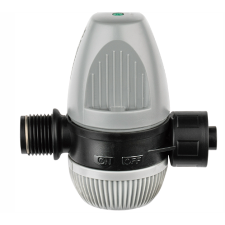 REGULADOR PRESION REF-676-83447900 