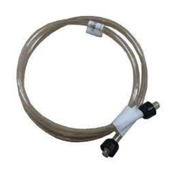 MANGUERA 725 STYLE 7  83834805 