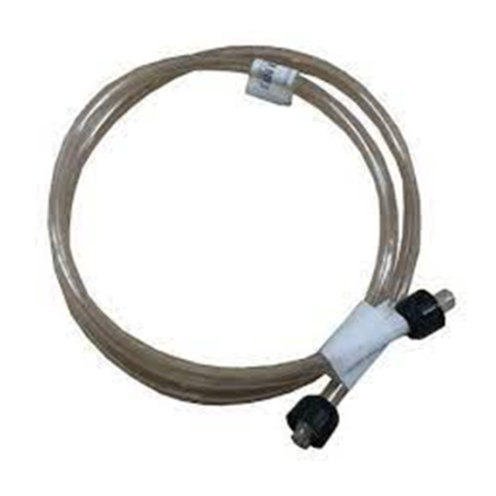 MANGUERA 725 STYLE 7  83834805 