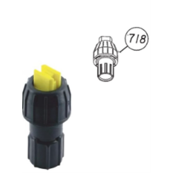 ACCESORIOS HERB-718  83909883 