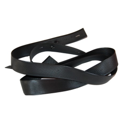 CORREA MATABI 712  83913703 