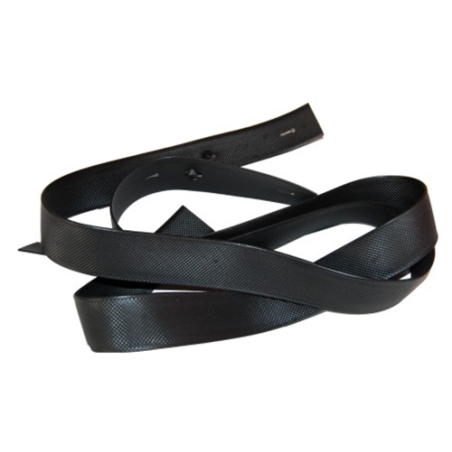 CORREA MATABI 712  83913703 