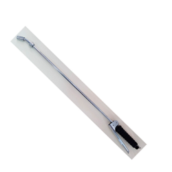 LANZA COMPLETA 705 RF-83909823 