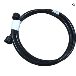 MANGUERA COMPLETA 742 83805805 