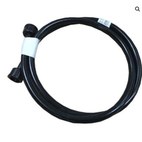 MANGUERA COMPLETA 742 83805805 