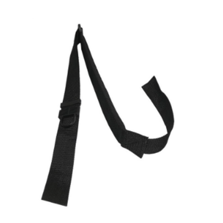 CORREA REF-248  83941364 