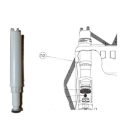 CAMARA 713 REF-83943826 
