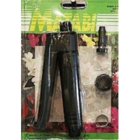 MANETA  743 KIMA 9 REF-83808801 