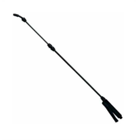 TUBO ALARGADERA RF-744   83812804 