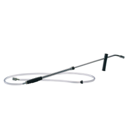 PULVERIZADOR HIDRONETA MOD-A  83905 