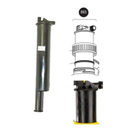 CAMARA COMPLETA 893  83941814 