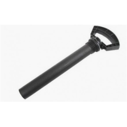 CILINDRO COMPLETO 921 STYLE 7 /BERRY 7  83846601 