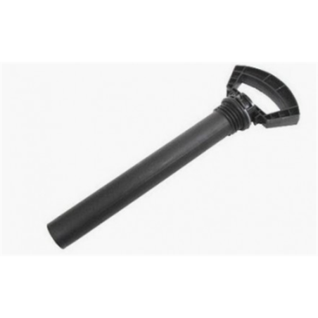 CILINDRO COMPLETO 921 STYLE 7 /BERRY 7  83846601 