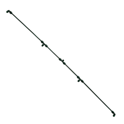 BOQUILLA CUADRUPLE REF E  83460870 