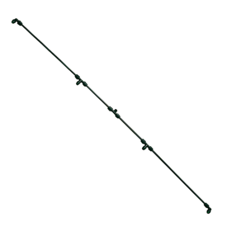 BOQUILLA CUADRUPLE REF E  83460870 