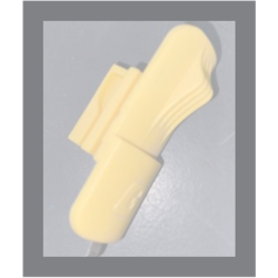 PULSADOR REF-825  83742809 