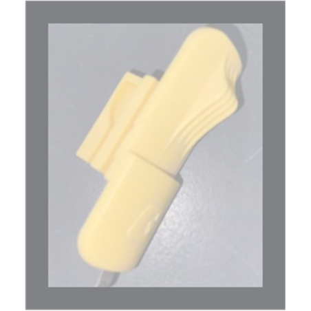 PULSADOR REF-825  83742809 