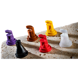 BOQUILLAS MOD-ESPEJO 115/1 MARR  83445306  2