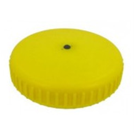 TAPA POLMAX 977-80340602 