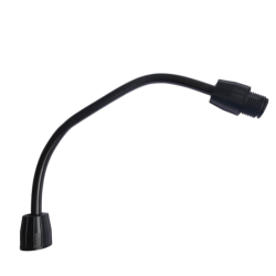 TUBO FLEXIBLE REF-I-025  83460937 