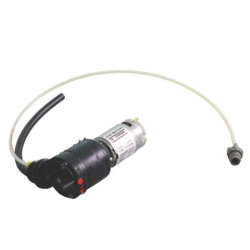 MOTOBOMBA DE MEMBRANA 942  83046320 