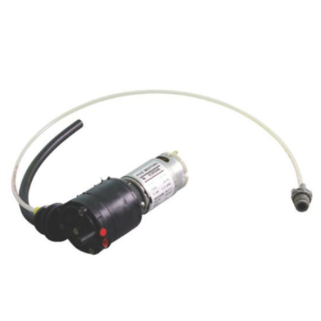 MOTOBOMBA DE MEMBRANA 942  83046320 