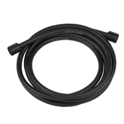 MANGUERA 1263   83045805 