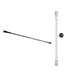 TUBO MATABI EVOLUTION 1038  84941627 