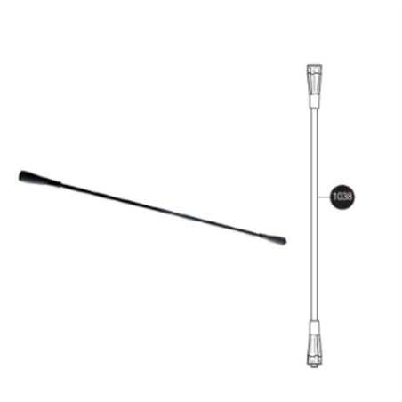 TUBO MATABI EVOLUTION 1038  84941627 