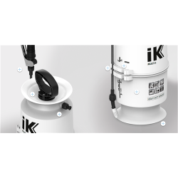 PULVERIZADOR MATABI IK MULTI  6   83811901  2