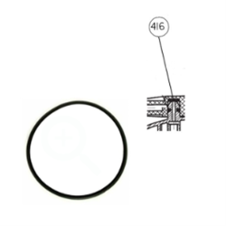 JUNTA DE CIERRE 83841308 