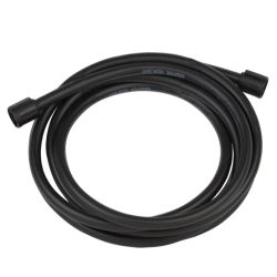 MANGUERA D12 83806871 