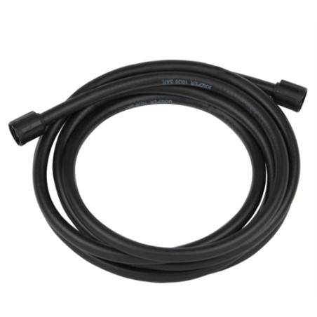 MANGUERA D12 83806871 