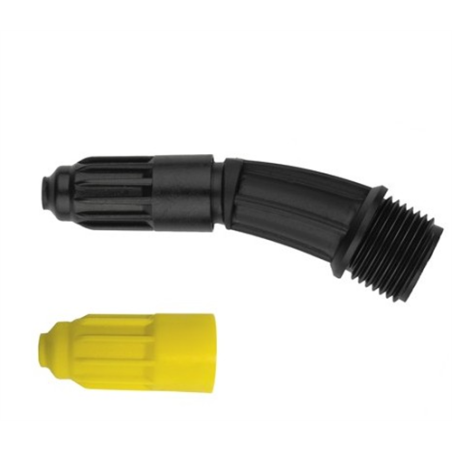 CODILLO C/BOQUILLA 726-83808803 