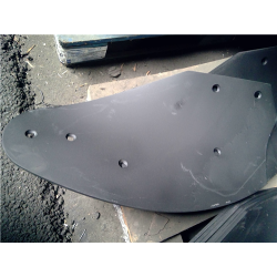 VERTCASAMAYOR 53-3-TERM IZQ 