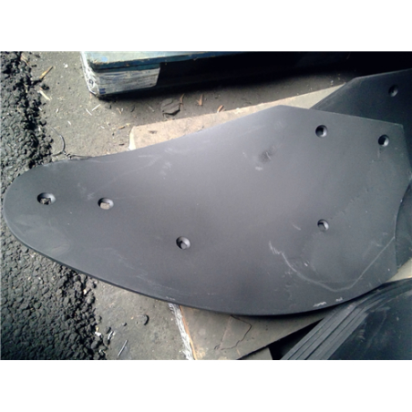 VERTCASAMAYOR 53-3-TERM IZQ 