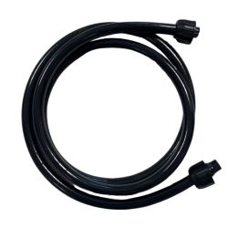 MANGUERA D10 83806870 