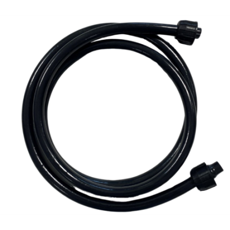 MANGUERA D10 83806870 