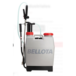 PULVERIZADOR BELLOTA 3710-16 