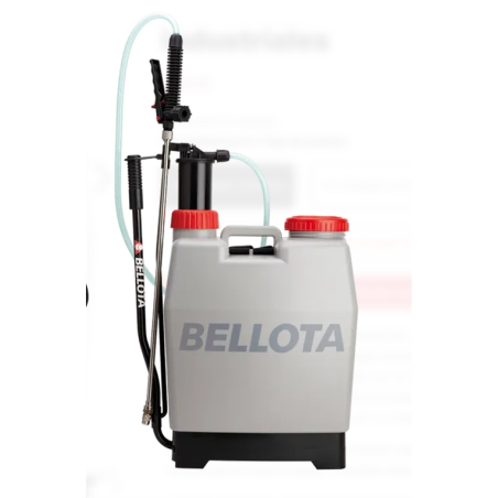 PULVERIZADOR BELLOTA 3710-16 