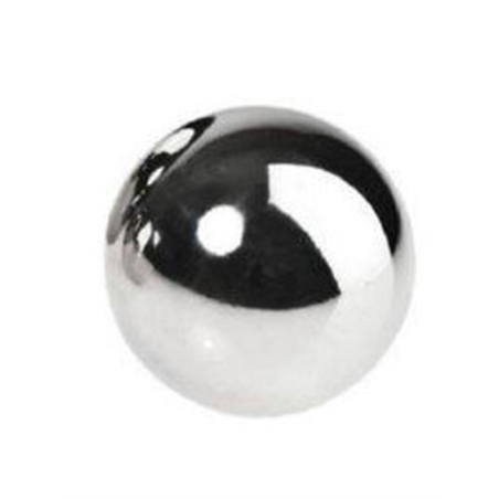 BOLA MATABI REF-22008902 