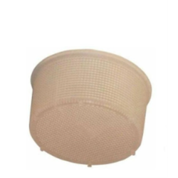 FILTRO DEPOSITO REF-105  2