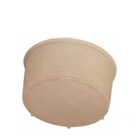 FILTRO DEPOSITO REF-105 