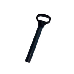 CAMARA REF-83811802   852 