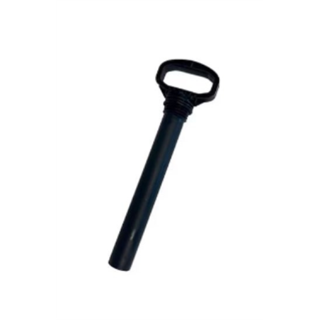 CAMARA REF-83811802   852 